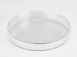 Surface Treated Tissue Culture Dishes