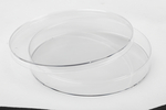 Surface Treated Tissue Culture Dishes