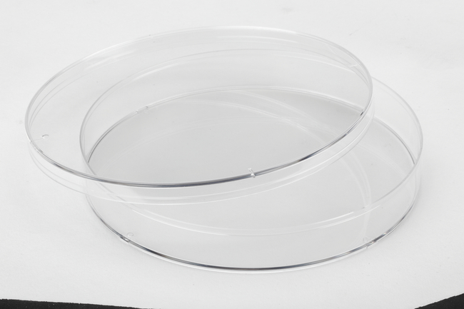 Surface Treated Tissue Culture Dishes