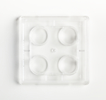 Surface Treated SterileTissue Culture Plates