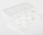 Surface Treated SterileTissue Culture Plates