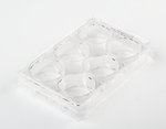 Surface Treated SterileTissue Culture Plates