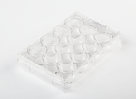 Surface Treated SterileTissue Culture Plates