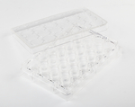 Surface Treated SterileTissue Culture Plates