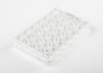 Surface Treated SterileTissue Culture Plates