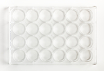 Surface Treated SterileTissue Culture Plates