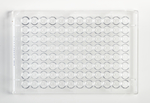 96-Well, Cell Culture-Treated, U-Shaped-Bottom Microplate