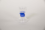 Disposable PES Filter Units