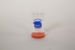 Disposable PES Filter Units
