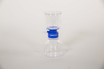 Disposable PES Filter Units