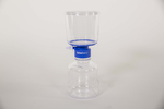 Disposable PES Filter Units