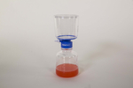 Disposable PES Filter Units