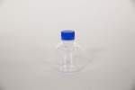 Polystyrene Storage Bottles