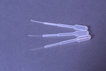 Samco&trade; Fine Tip Transfer Pipettes