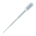 Samco&trade; Fine Tip Transfer Pipettes