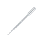 Samco&trade; Fine Tip Transfer Pipettes