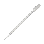 Samco&trade; Extra Long Transfer Pipettes