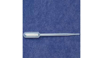 Samco&trade; Extra Long Transfer Pipettes