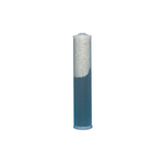 Deionizer Cartridges