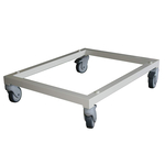 Support Stands for Thermo Scientific&trade; Heratherm Ovens and Incubators