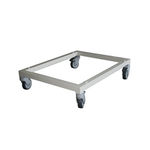 Support Stands for Thermo Scientific&trade; Heratherm Ovens and Incubators
