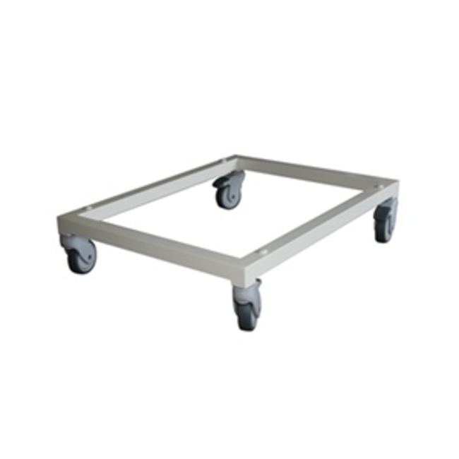 Support Stands for Thermo Scientific&trade; Heratherm Ovens and Incubators