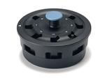 Multi-cell accessories for GENESYS&trade; 140/150/180 and BioMate&trade; 160 Spectrophotometers