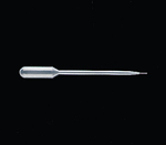 Samco&trade; Fine Tip Transfer Pipettes