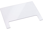 Accessories for Cimarec+&trade; Stirrer Series