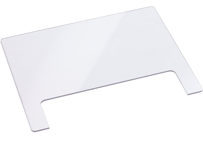 Accessories for Cimarec+&trade; Stirrer Series