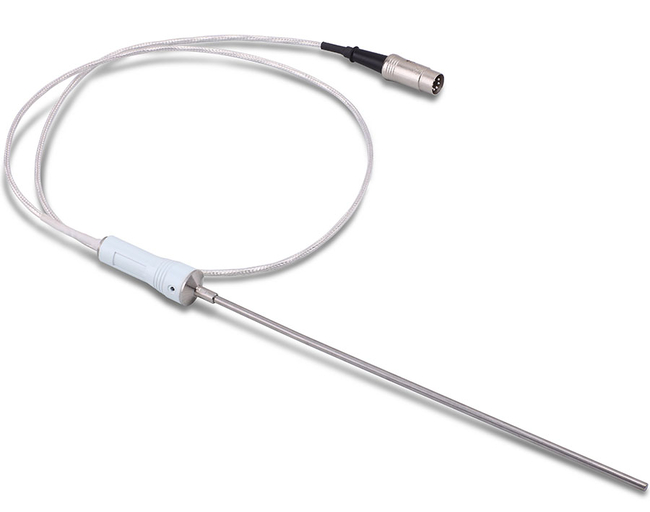 PT100 External Probe