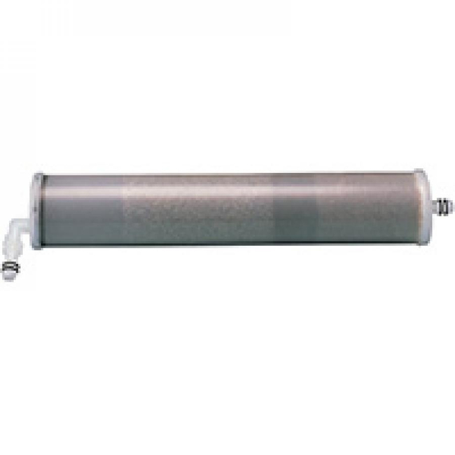Barnstead&trade; Easypure&trade; Cartridges and Filters