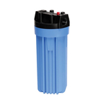 Barnstead&trade; Deionization System Disposable Filters