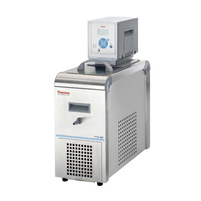 ARCTIC A10 Refrigerated Circulators