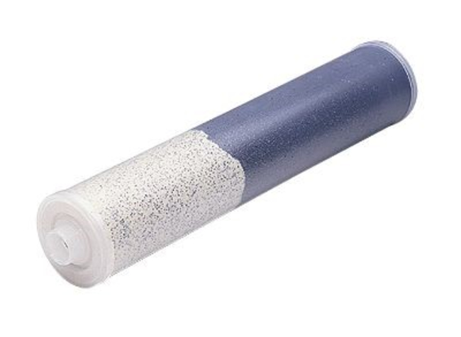 Barnstead&trade; Deionization System