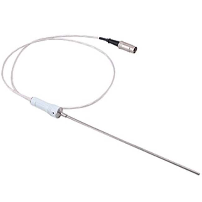 Hastelloy PT1000 External Probe