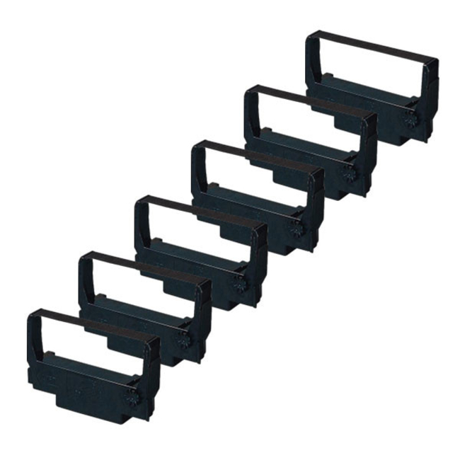 Replacement Accessories for Orion Star A Series Compact Printer