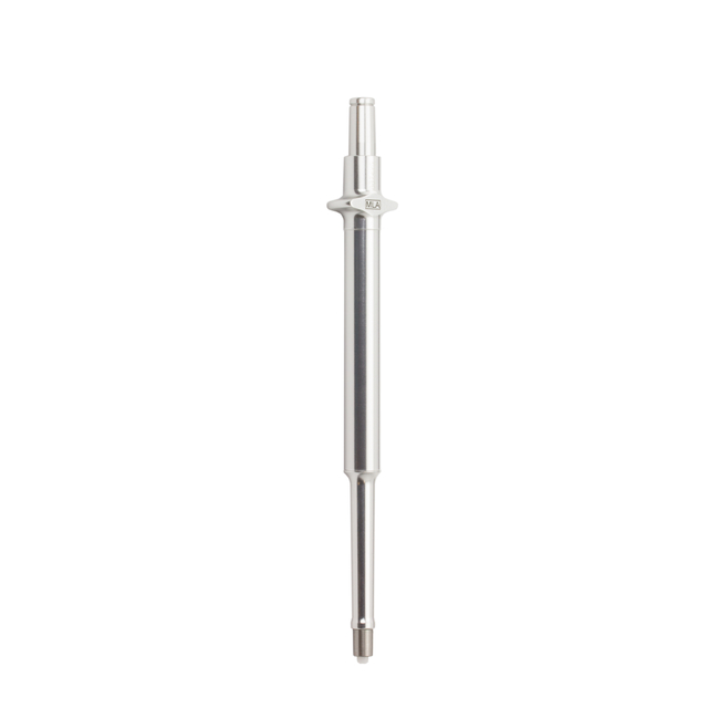 MLA&trade; Silver Brand Precision Pipetters