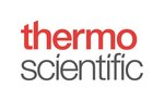Silica gel desiccant, -3+8 Mesh Granules, Thermo Scientific Chemicals