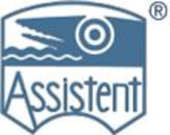 Assistent&trade; Circular Cover Glasses for Microscopy