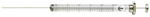 Fixed Needle Syringe for Beckman/Altex, Rheodyne, SSI, Valco Valves