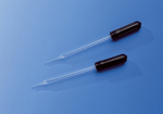 Volac&trade; Glass Pasteur Pipets