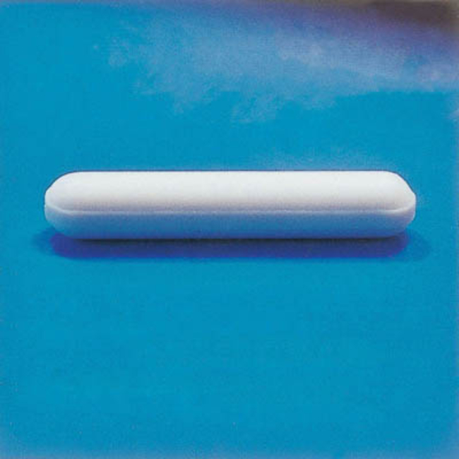 Plain PTFE Stir Bars