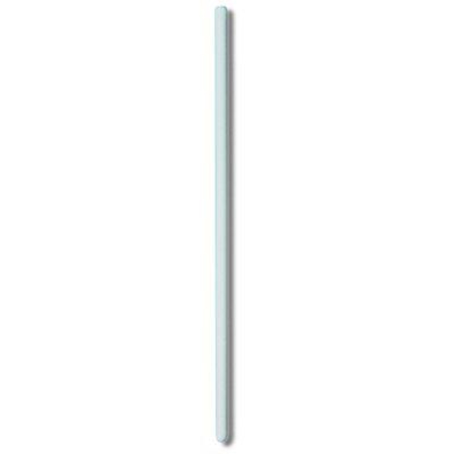 PTFE Stirring Rod with Steel Core