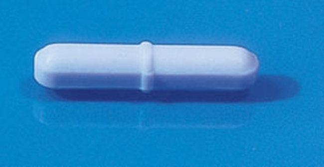 Fixed Volume Labofix Micropipettor