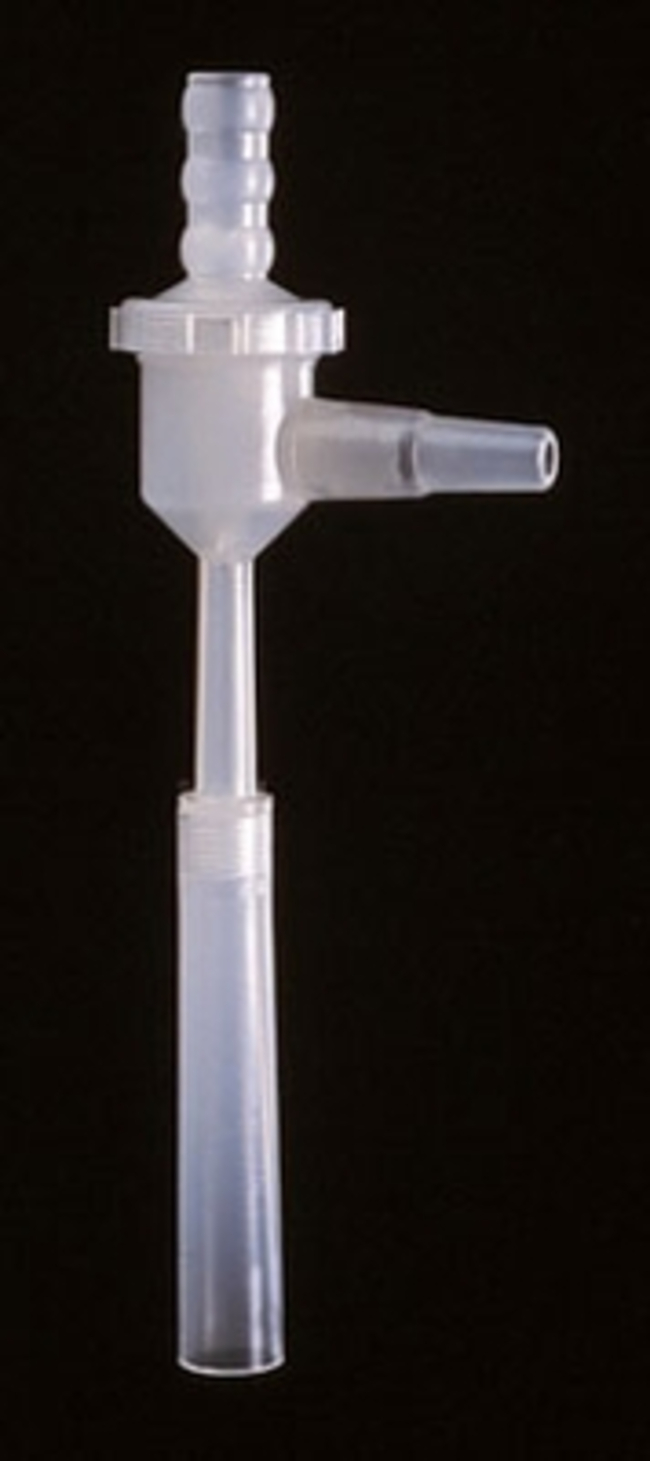 Polypropylene Water Jet Pump