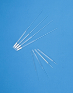 Volac&trade; Glass Pasteur Pipets
