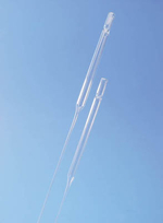 Volac&trade; Glass Pasteur Pipets