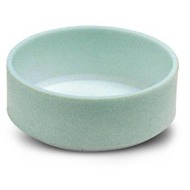 PTFE Flat-Form Evaporating Dish