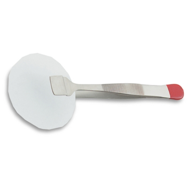 Stainless Steel Forceps